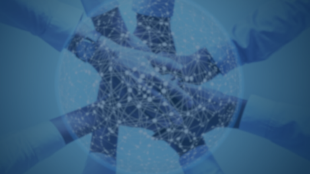 LLMs4EU Website Banner